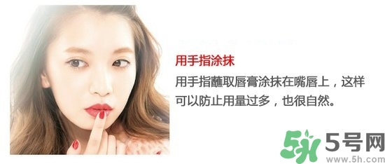 �ں���ôѡ�ʺ��Լ��ģ��ں���ôͿ�ÿ���